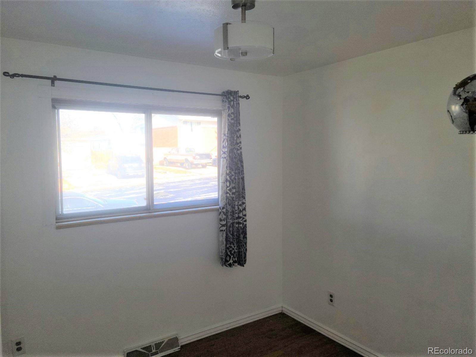 3400 Mowry Place, Westminster, CO 80031, 4 Bedrooms Bedrooms, ,3 BathroomsBathrooms,Residential,For Sale,Mowry,REC3142965