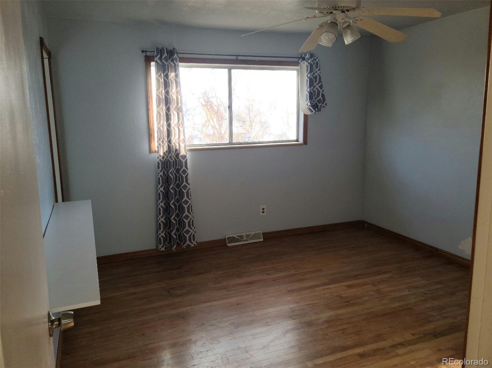 3400 Mowry Place, Westminster, CO 80031, 4 Bedrooms Bedrooms, ,3 BathroomsBathrooms,Residential,For Sale,Mowry,REC3142965