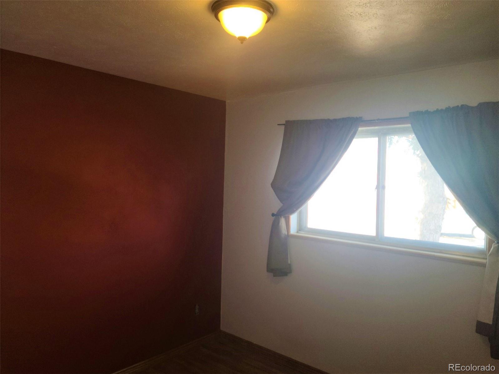 3400 Mowry Place, Westminster, CO 80031, 4 Bedrooms Bedrooms, ,3 BathroomsBathrooms,Residential,For Sale,Mowry,REC3142965