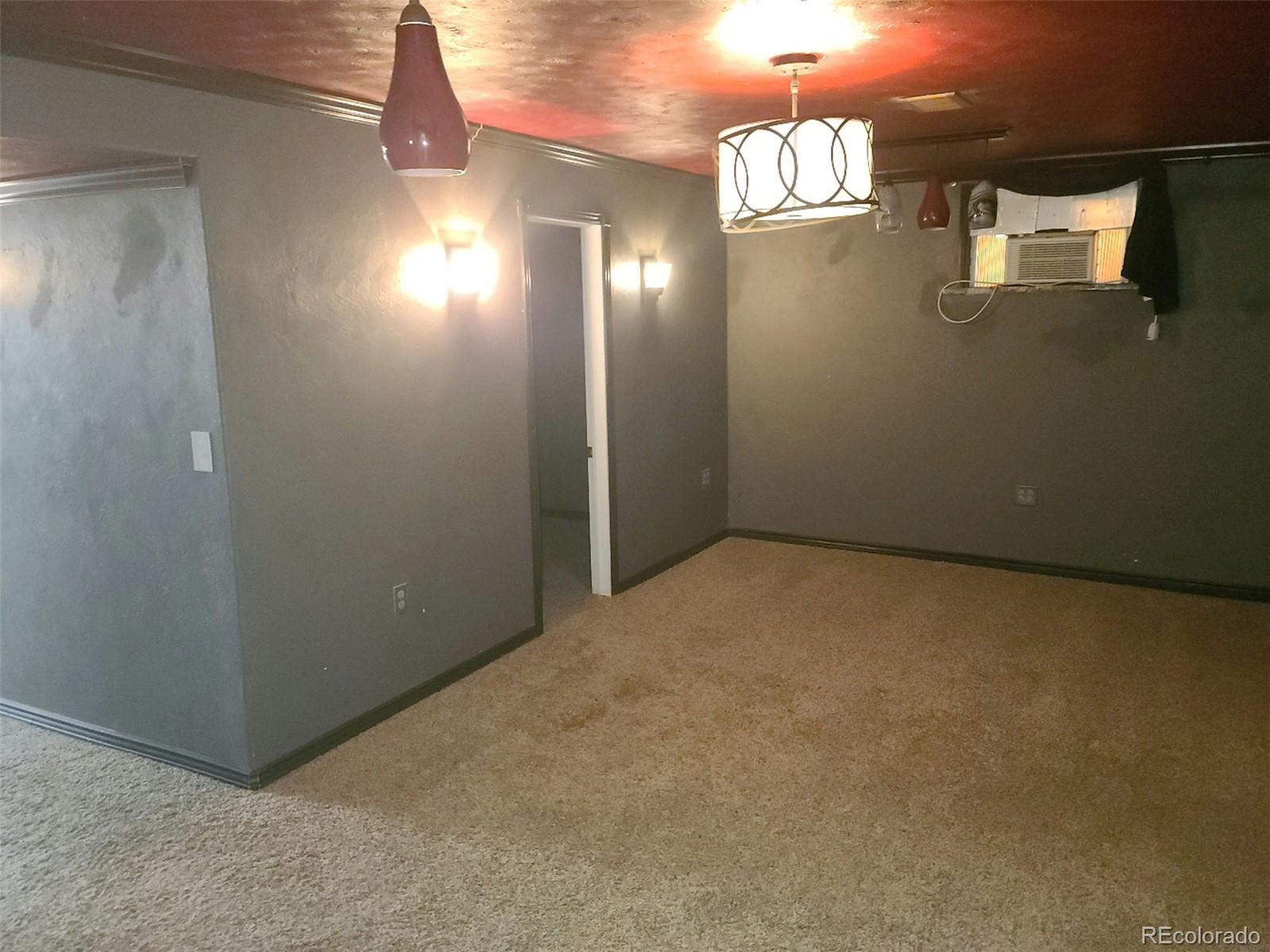 3400 Mowry Place, Westminster, CO 80031, 4 Bedrooms Bedrooms, ,3 BathroomsBathrooms,Residential,For Sale,Mowry,REC3142965