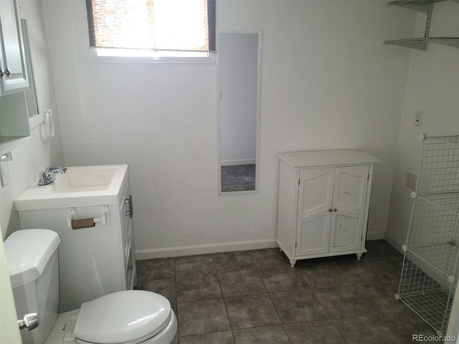 3400 Mowry Place, Westminster, CO 80031, 4 Bedrooms Bedrooms, ,3 BathroomsBathrooms,Residential,For Sale,Mowry,REC3142965