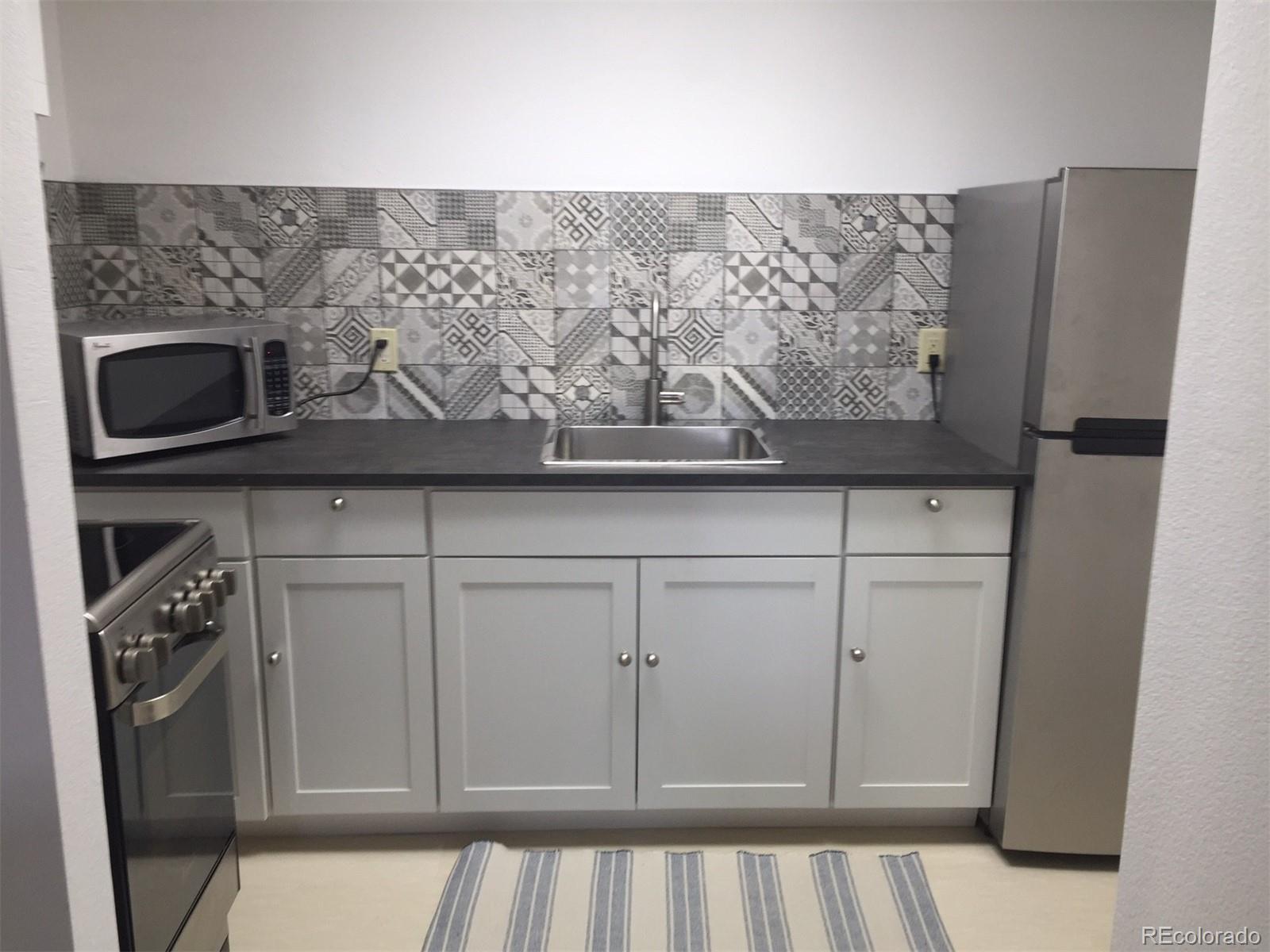 322 S Main Street, Lamar, CO 81052, 1 Bedroom Bedrooms, ,1 BathroomBathrooms,Rental,For Rent,Alamo,Main,REC9203746