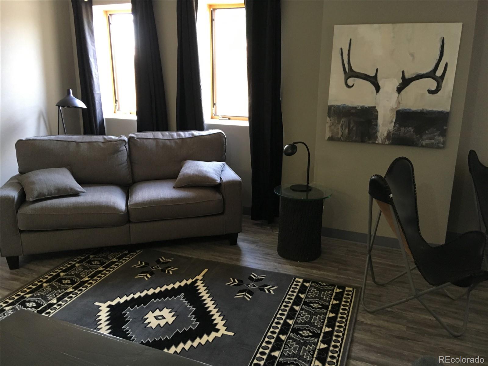 322 S Main Street, Lamar, CO 81052, 1 Bedroom Bedrooms, ,1 BathroomBathrooms,Rental,For Rent,Alamo,Main,REC9203746