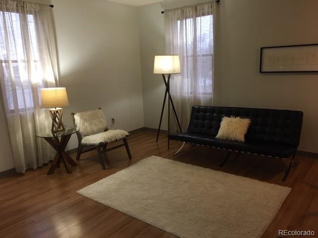 322 S Main Street, Lamar, CO 81052, 1 Bedroom Bedrooms, ,1 BathroomBathrooms,Rental,For Rent,Alamo,Main,REC9203746