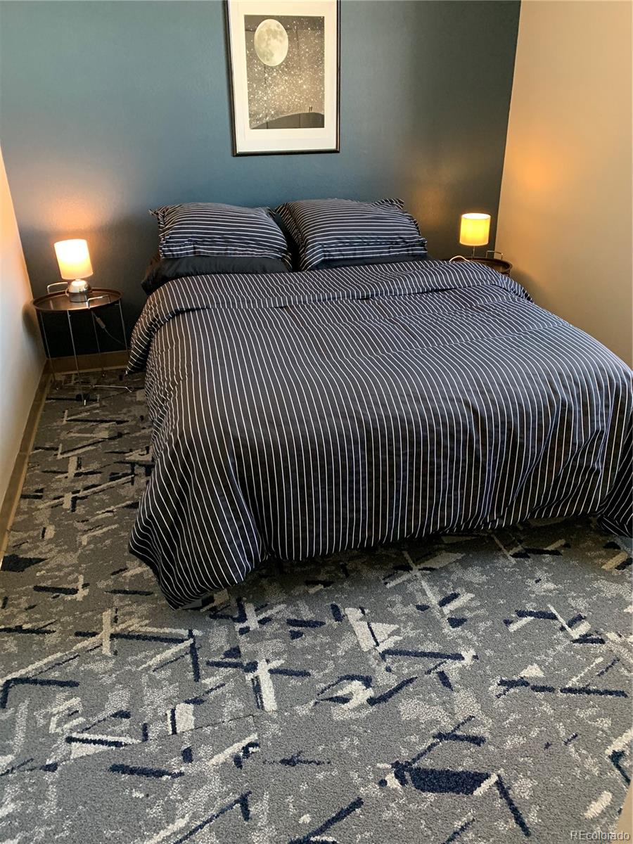 322 S Main Street, Lamar, CO 81052, 1 Bedroom Bedrooms, ,1 BathroomBathrooms,Rental,For Rent,Alamo,Main,REC9203746