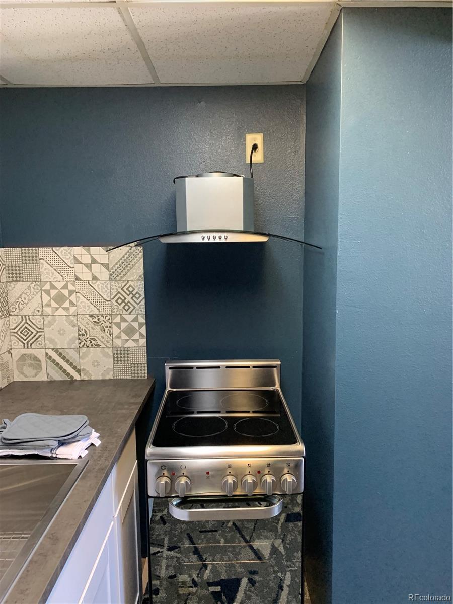 322 S Main Street, Lamar, CO 81052, 1 Bedroom Bedrooms, ,1 BathroomBathrooms,Rental,For Rent,Alamo,Main,REC9203746