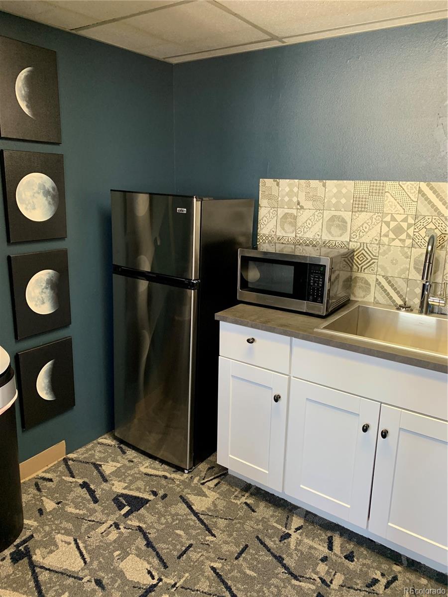 322 S Main Street, Lamar, CO 81052, 1 Bedroom Bedrooms, ,1 BathroomBathrooms,Rental,For Rent,Alamo,Main,REC9203746
