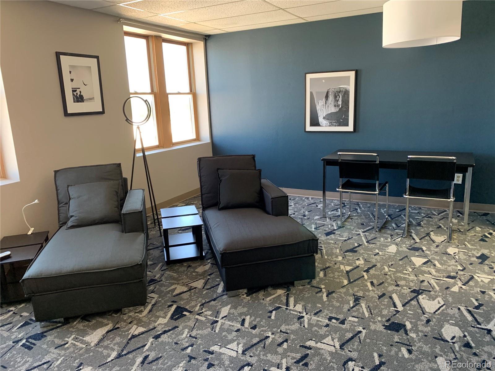 322 S Main Street, Lamar, CO 81052, 1 Bedroom Bedrooms, ,1 BathroomBathrooms,Rental,For Rent,Alamo,Main,REC9203746