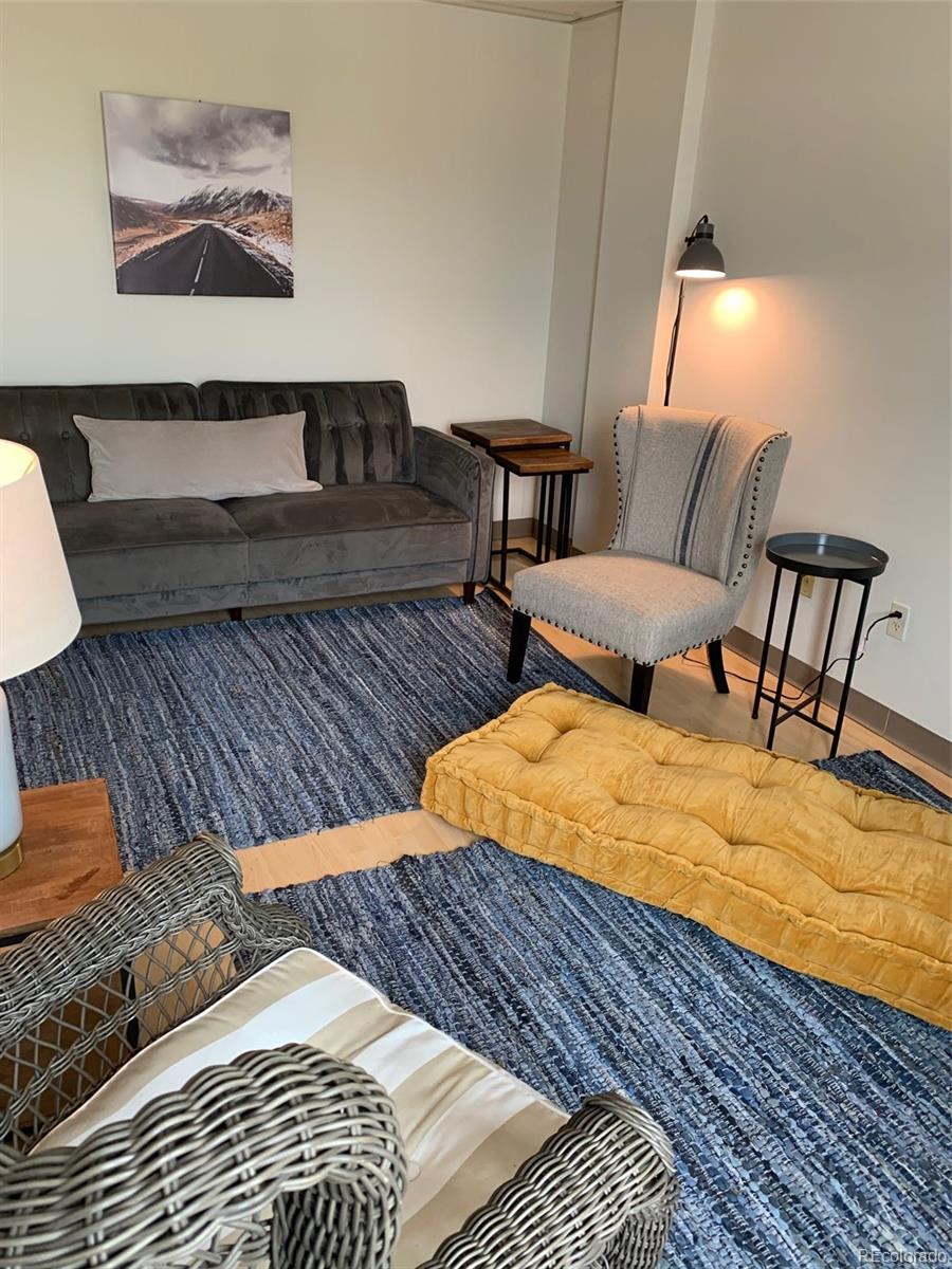 322 S Main Street, Lamar, CO 81052, 1 Bedroom Bedrooms, ,1 BathroomBathrooms,Rental,For Rent,Alamo,Main,REC9203746