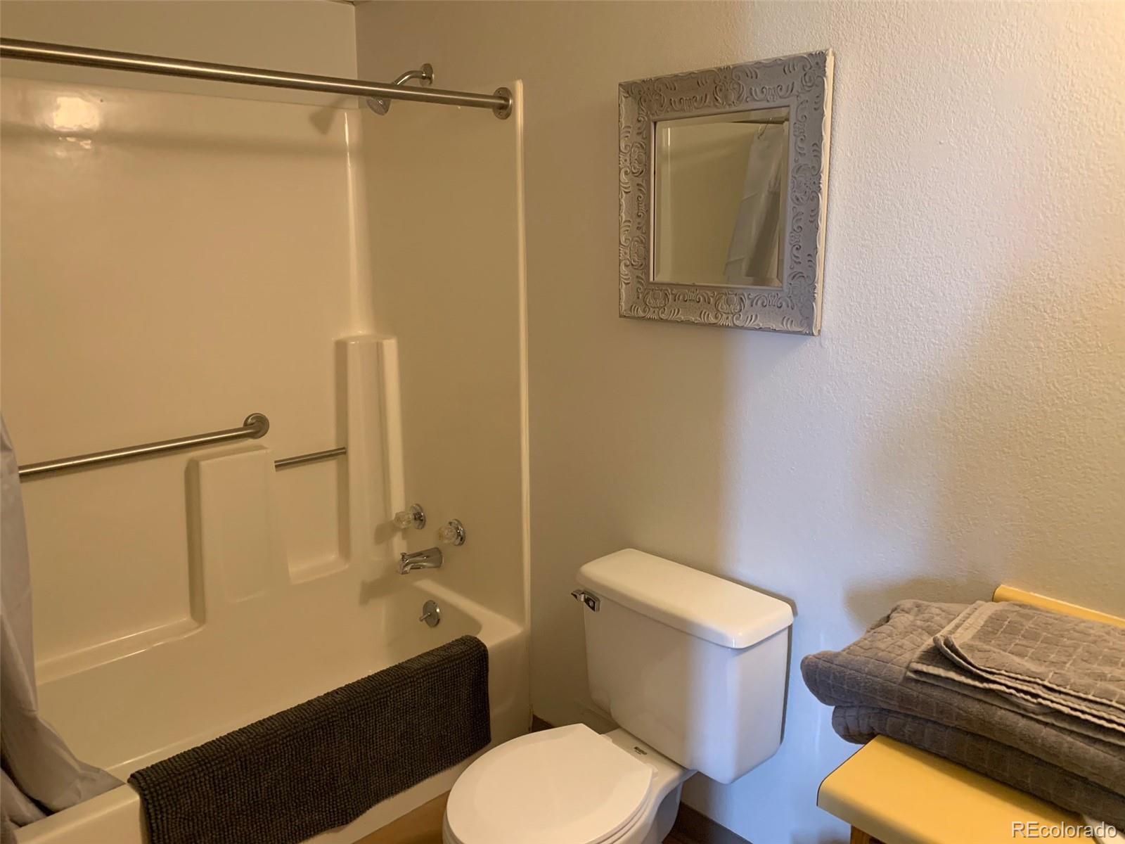 322 S Main Street, Lamar, CO 81052, 1 Bedroom Bedrooms, ,1 BathroomBathrooms,Rental,For Rent,Alamo,Main,REC9203746