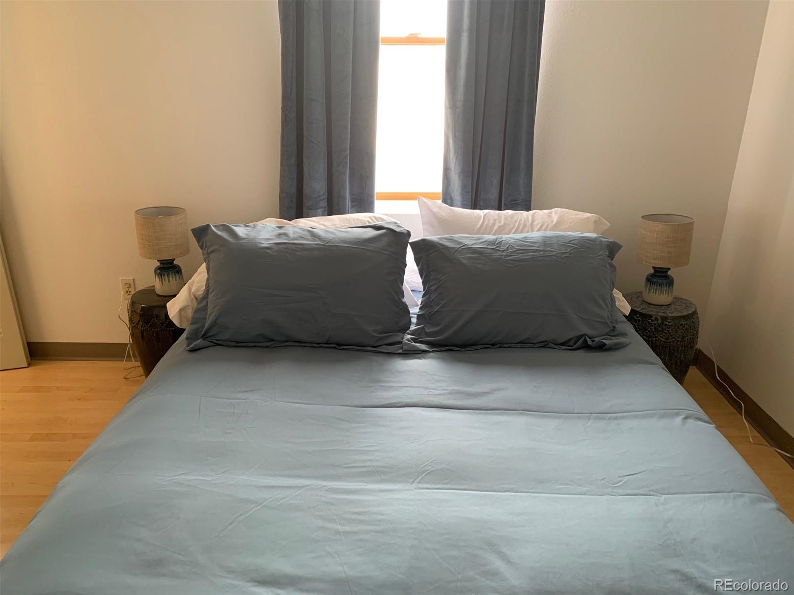 322 S Main Street, Lamar, CO 81052, 1 Bedroom Bedrooms, ,1 BathroomBathrooms,Rental,For Rent,Alamo,Main,REC9203746
