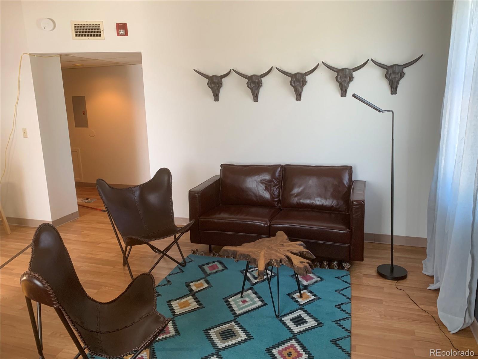 322 S Main Street, Lamar, CO 81052, 1 Bedroom Bedrooms, ,1 BathroomBathrooms,Rental,For Rent,Alamo,Main,REC9203746