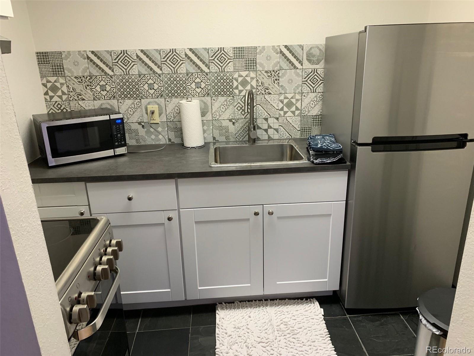 322 S Main Street, Lamar, CO 81052, 1 Bedroom Bedrooms, ,1 BathroomBathrooms,Rental,For Rent,Alamo,Main,REC9203746