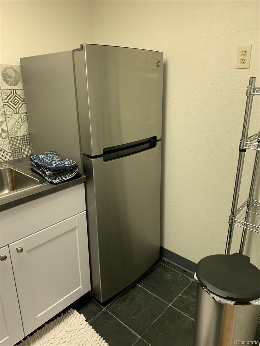 322 S Main Street, Lamar, CO 81052, 1 Bedroom Bedrooms, ,1 BathroomBathrooms,Rental,For Rent,Alamo,Main,REC9203746
