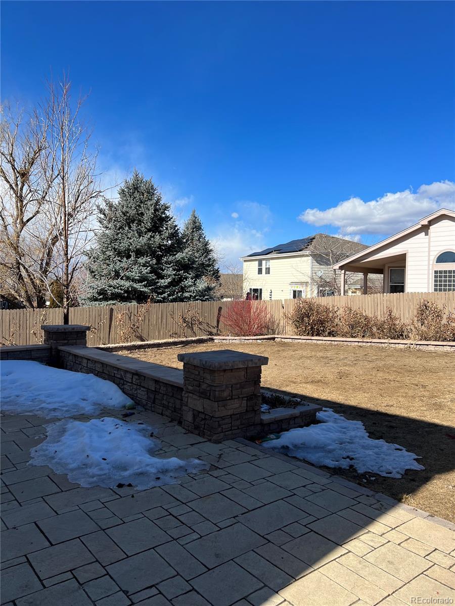 20785 Bellewood Place, Aurora, CO 80015, 5 Bedrooms Bedrooms, ,4 BathroomsBathrooms,Residential,For Sale,Bellewood,REC9498834