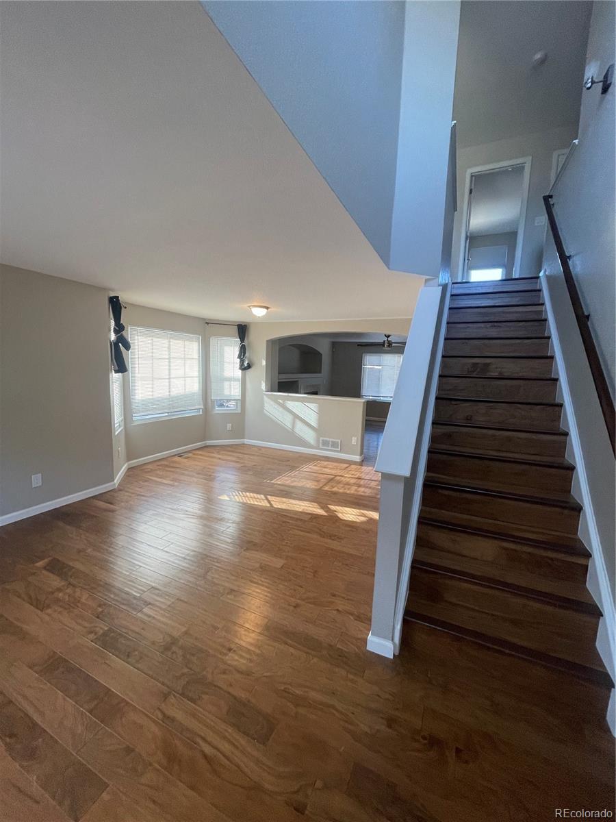 20785 Bellewood Place, Aurora, CO 80015, 5 Bedrooms Bedrooms, ,4 BathroomsBathrooms,Residential,For Sale,Bellewood,REC9498834