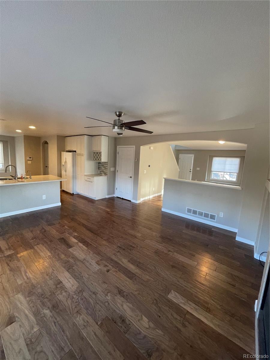 20785 Bellewood Place, Aurora, CO 80015, 5 Bedrooms Bedrooms, ,4 BathroomsBathrooms,Residential,For Sale,Bellewood,REC9498834