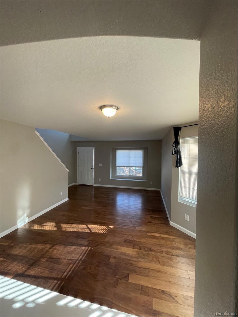 20785 Bellewood Place, Aurora, CO 80015, 5 Bedrooms Bedrooms, ,4 BathroomsBathrooms,Residential,For Sale,Bellewood,REC9498834
