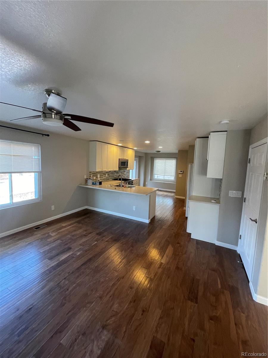 20785 Bellewood Place, Aurora, CO 80015, 5 Bedrooms Bedrooms, ,4 BathroomsBathrooms,Residential,For Sale,Bellewood,REC9498834