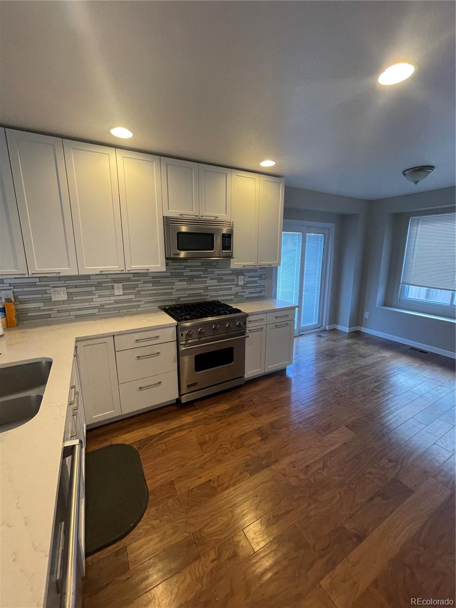 20785 Bellewood Place, Aurora, CO 80015, 5 Bedrooms Bedrooms, ,4 BathroomsBathrooms,Residential,For Sale,Bellewood,REC9498834