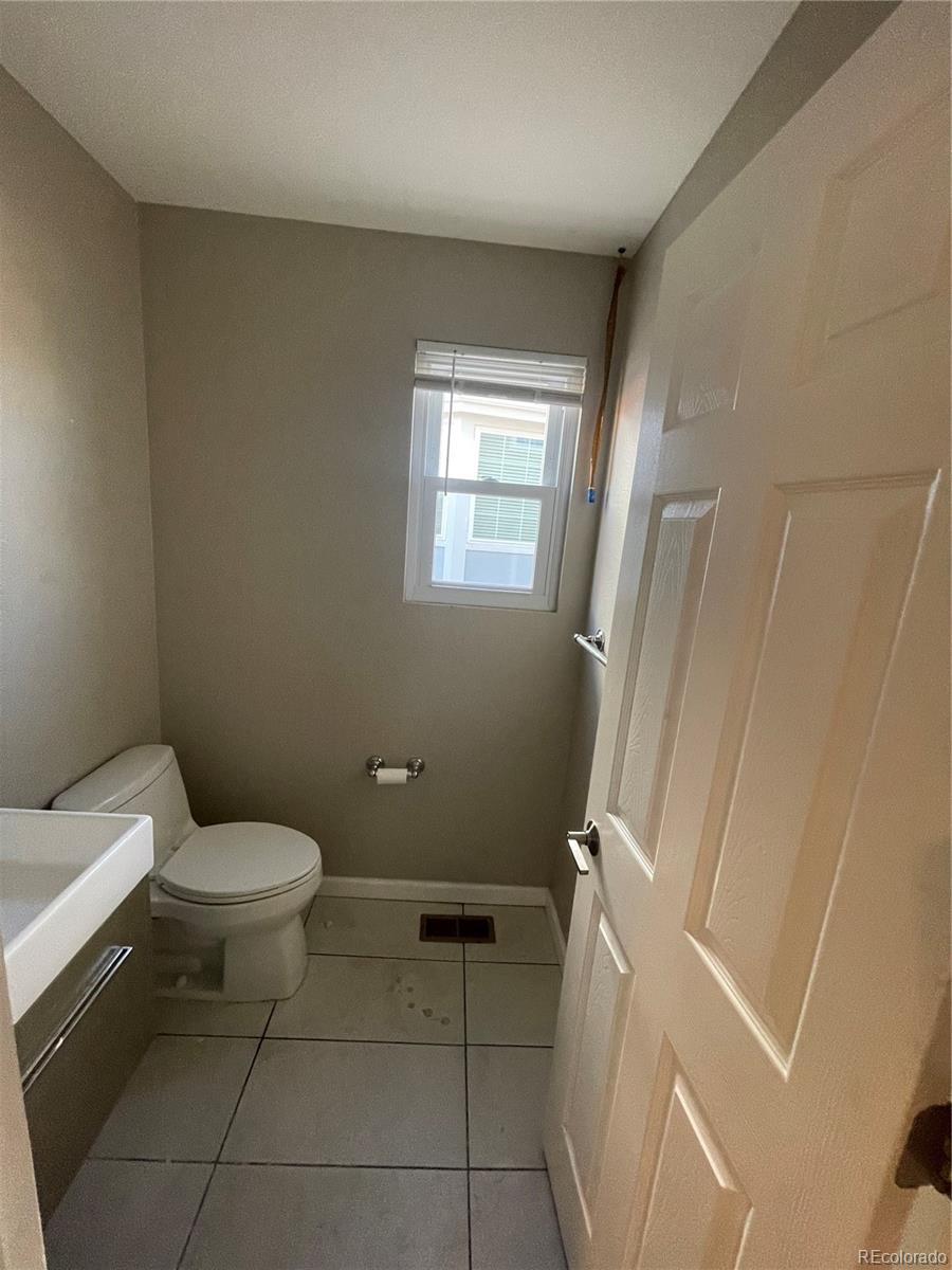 20785 Bellewood Place, Aurora, CO 80015, 5 Bedrooms Bedrooms, ,4 BathroomsBathrooms,Residential,For Sale,Bellewood,REC9498834