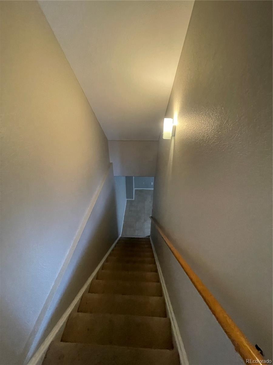 20785 Bellewood Place, Aurora, CO 80015, 5 Bedrooms Bedrooms, ,4 BathroomsBathrooms,Residential,For Sale,Bellewood,REC9498834