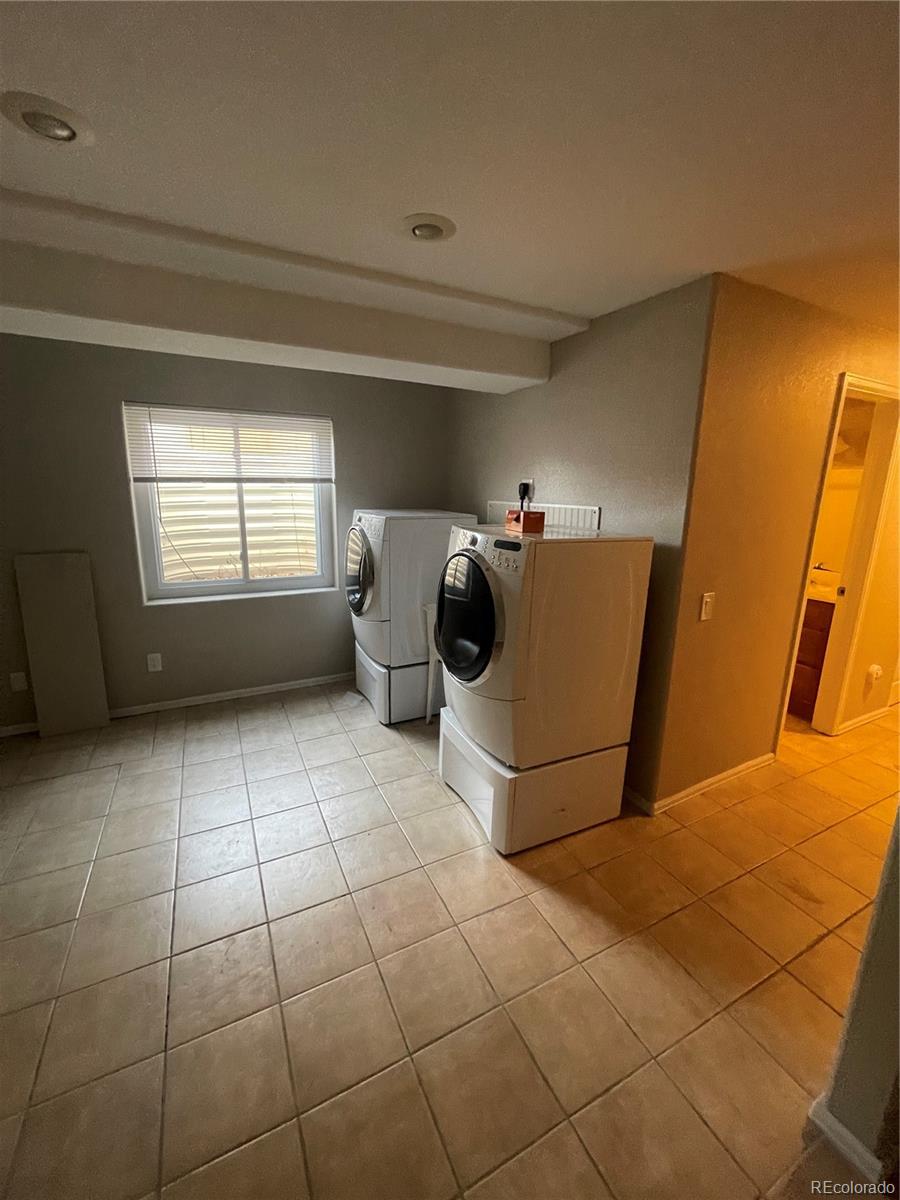 20785 Bellewood Place, Aurora, CO 80015, 5 Bedrooms Bedrooms, ,4 BathroomsBathrooms,Residential,For Sale,Bellewood,REC9498834