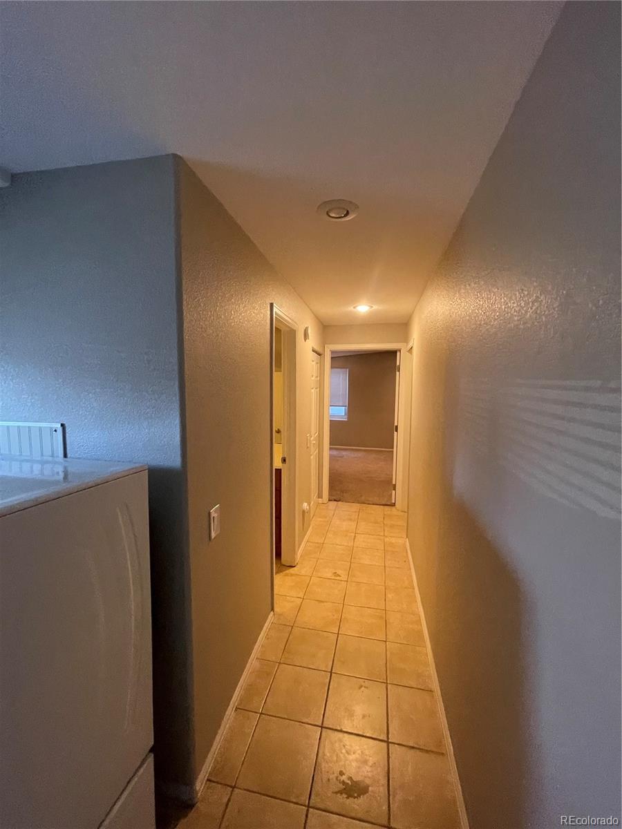20785 Bellewood Place, Aurora, CO 80015, 5 Bedrooms Bedrooms, ,4 BathroomsBathrooms,Residential,For Sale,Bellewood,REC9498834