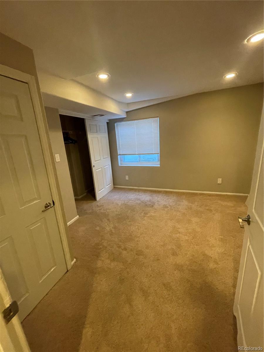 20785 Bellewood Place, Aurora, CO 80015, 5 Bedrooms Bedrooms, ,4 BathroomsBathrooms,Residential,For Sale,Bellewood,REC9498834