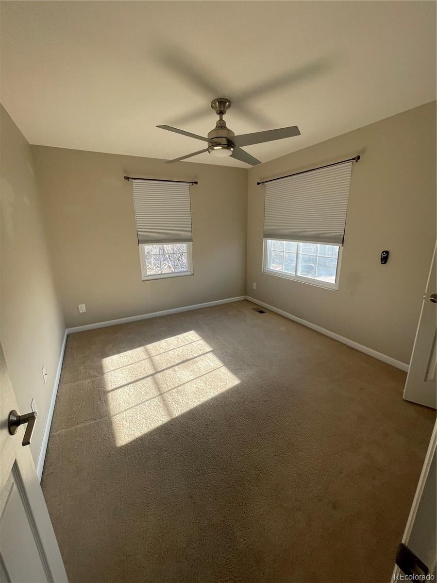 20785 Bellewood Place, Aurora, CO 80015, 5 Bedrooms Bedrooms, ,4 BathroomsBathrooms,Residential,For Sale,Bellewood,REC9498834