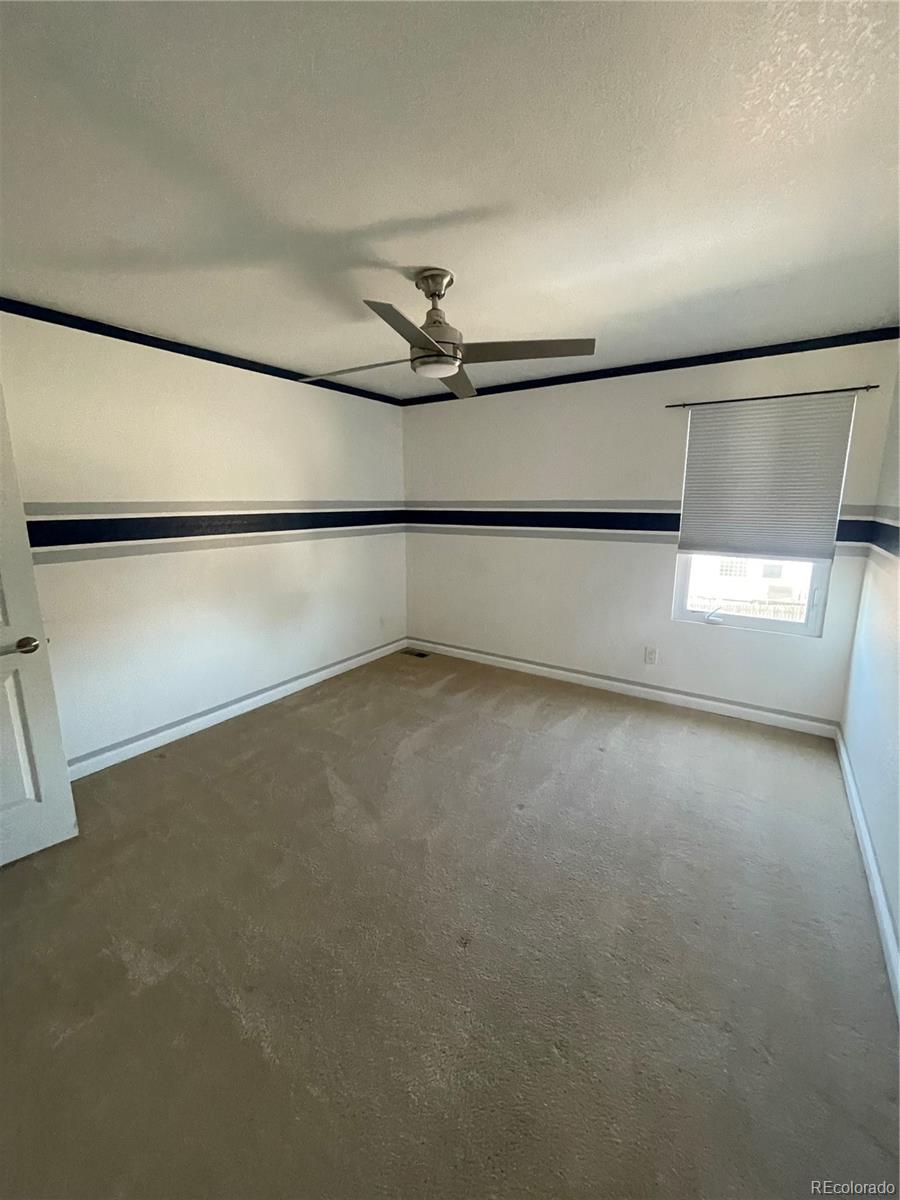 20785 Bellewood Place, Aurora, CO 80015, 5 Bedrooms Bedrooms, ,4 BathroomsBathrooms,Residential,For Sale,Bellewood,REC9498834