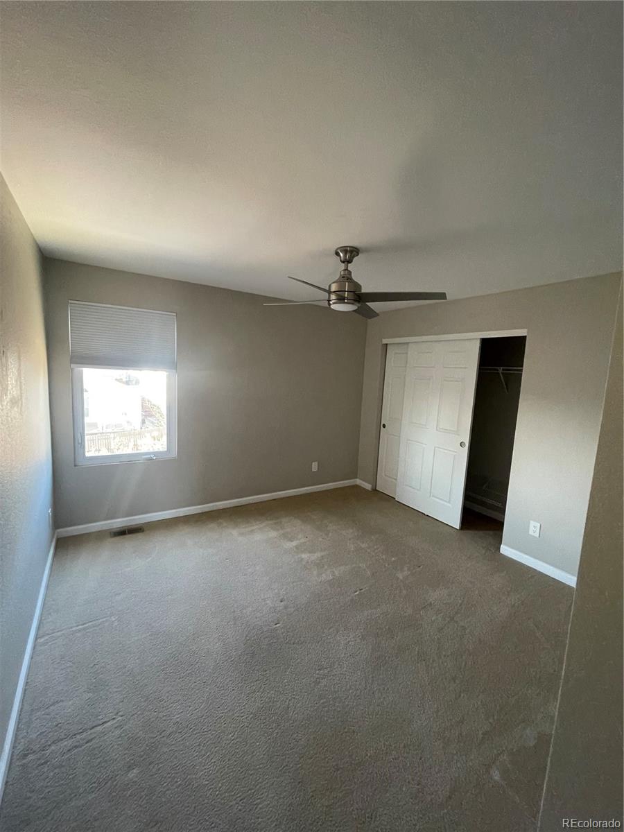 20785 Bellewood Place, Aurora, CO 80015, 5 Bedrooms Bedrooms, ,4 BathroomsBathrooms,Residential,For Sale,Bellewood,REC9498834