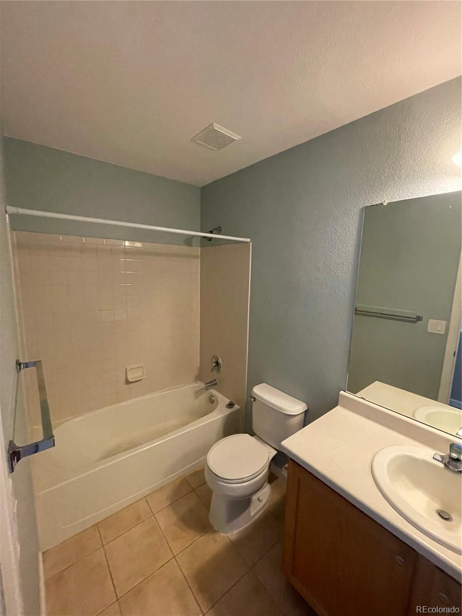 20785 Bellewood Place, Aurora, CO 80015, 5 Bedrooms Bedrooms, ,4 BathroomsBathrooms,Residential,For Sale,Bellewood,REC9498834