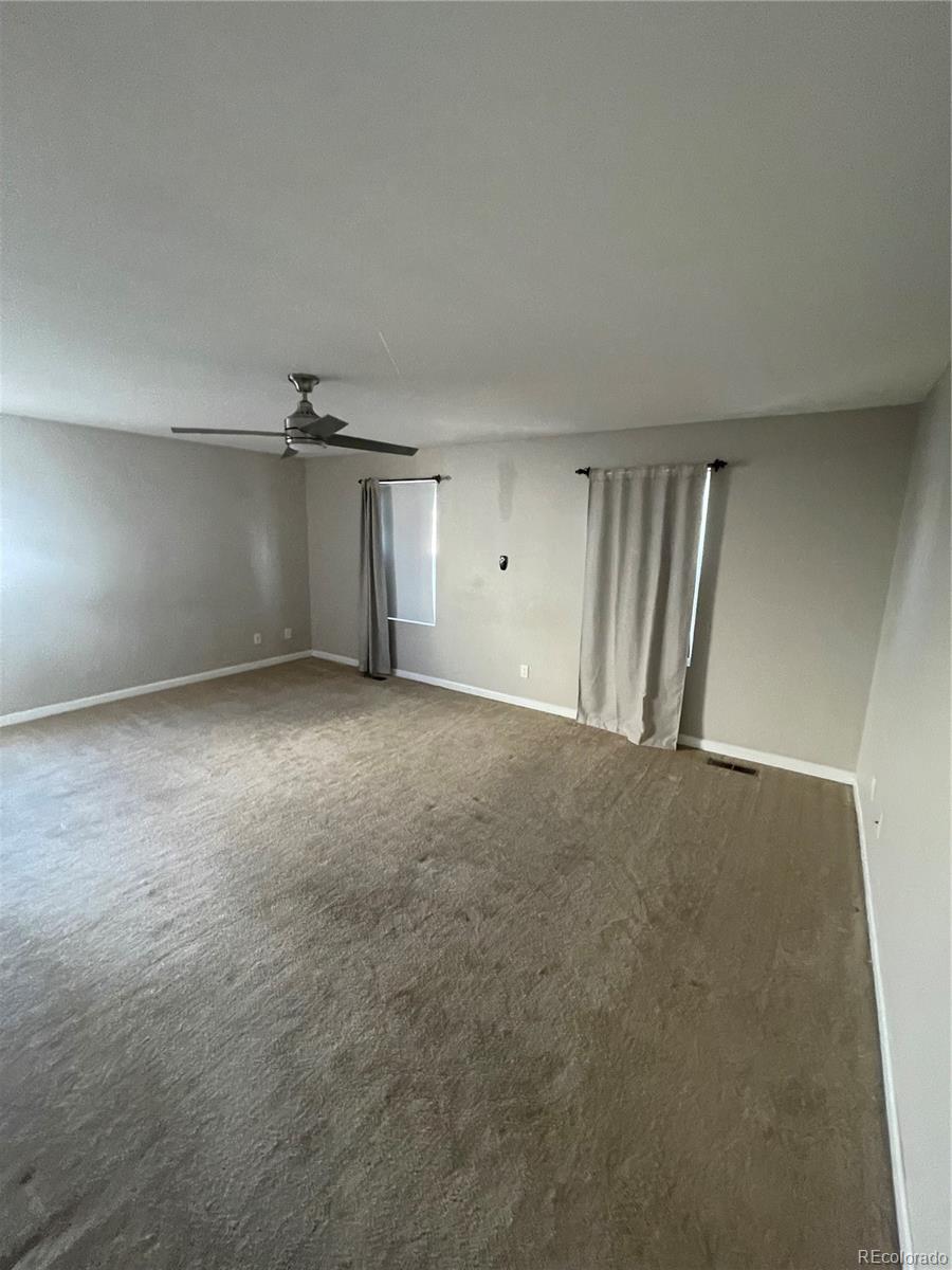 20785 Bellewood Place, Aurora, CO 80015, 5 Bedrooms Bedrooms, ,4 BathroomsBathrooms,Residential,For Sale,Bellewood,REC9498834