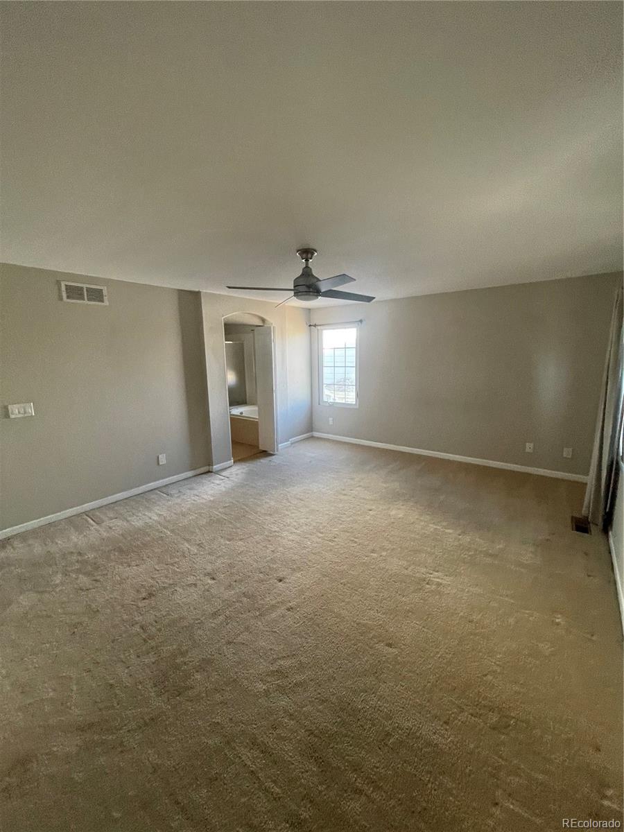 20785 Bellewood Place, Aurora, CO 80015, 5 Bedrooms Bedrooms, ,4 BathroomsBathrooms,Residential,For Sale,Bellewood,REC9498834