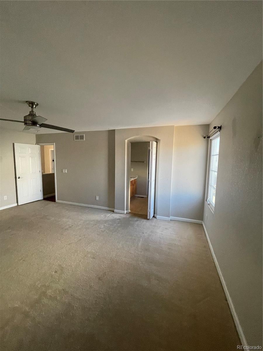 20785 Bellewood Place, Aurora, CO 80015, 5 Bedrooms Bedrooms, ,4 BathroomsBathrooms,Residential,For Sale,Bellewood,REC9498834