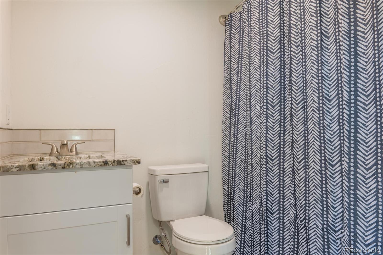 420 Bonell Drive, Fairplay, CO 80440, 2 Bedrooms Bedrooms, ,1 BathroomBathrooms,Residential,For Sale,Bonell,REC8781941