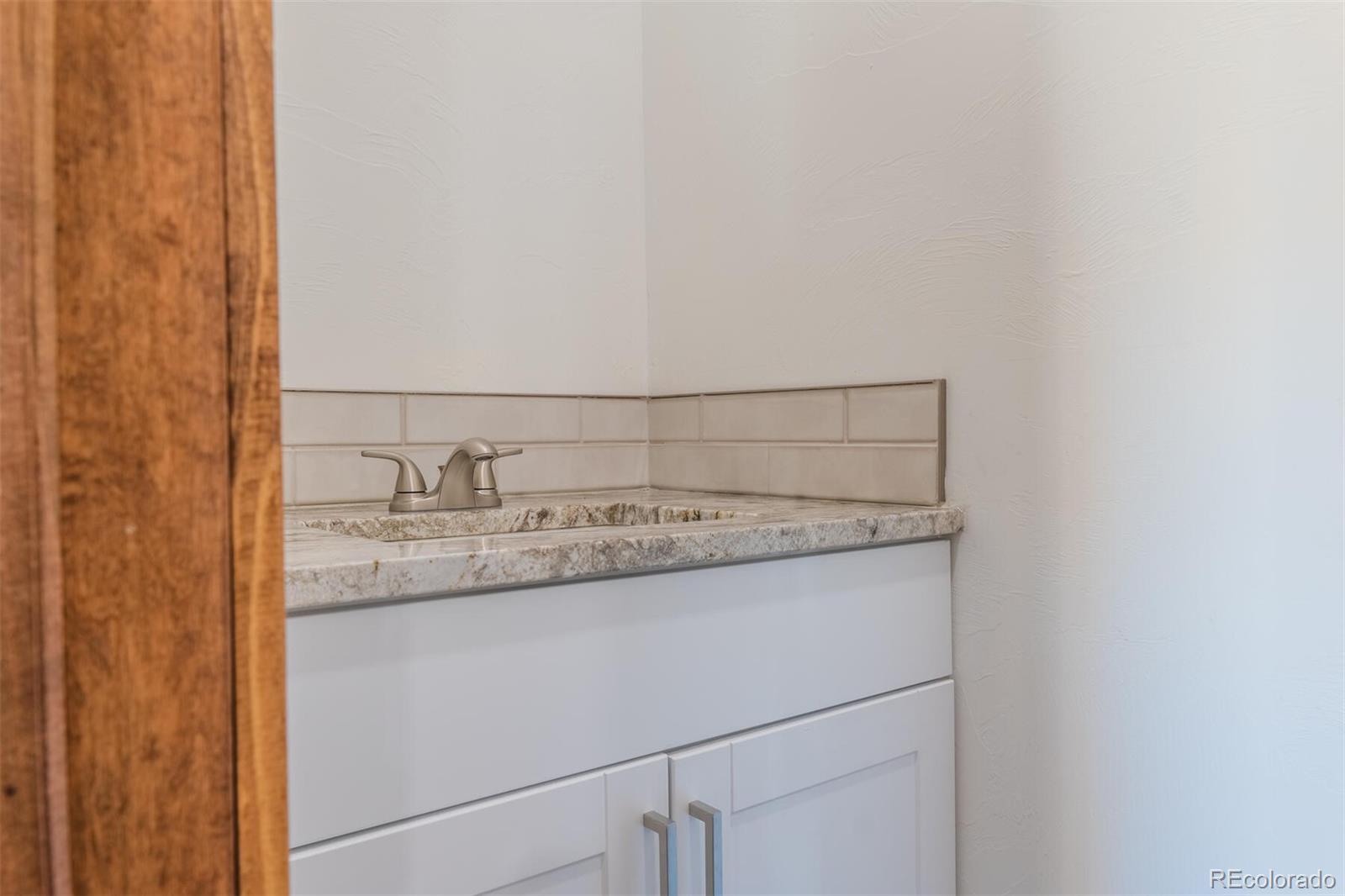 420 Bonell Drive, Fairplay, CO 80440, 2 Bedrooms Bedrooms, ,1 BathroomBathrooms,Residential,For Sale,Bonell,REC8781941