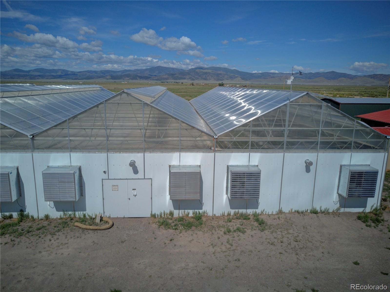 49976 County Rd T, Saguache, CO 81149, 3 Bedrooms Bedrooms, ,1 BathroomBathrooms,Residential,For Sale,County Rd T,REC6403022