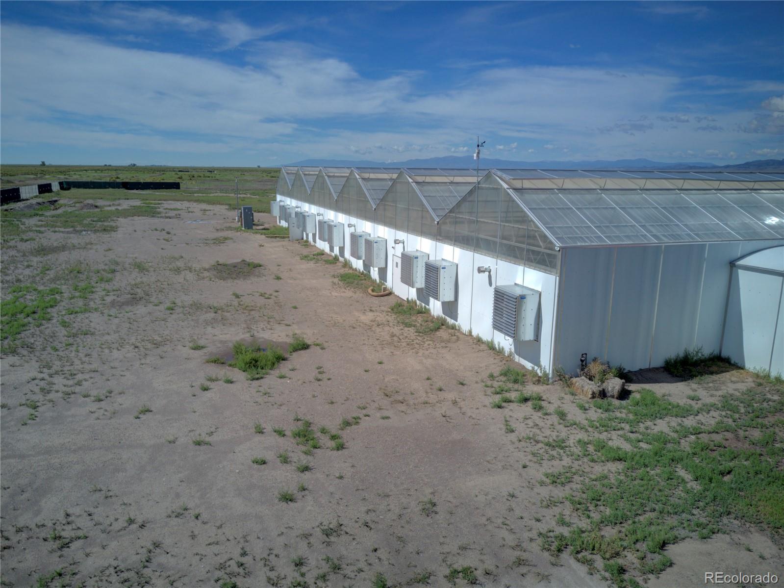 49976 County Rd T, Saguache, CO 81149, 3 Bedrooms Bedrooms, ,1 BathroomBathrooms,Residential,For Sale,County Rd T,REC6403022