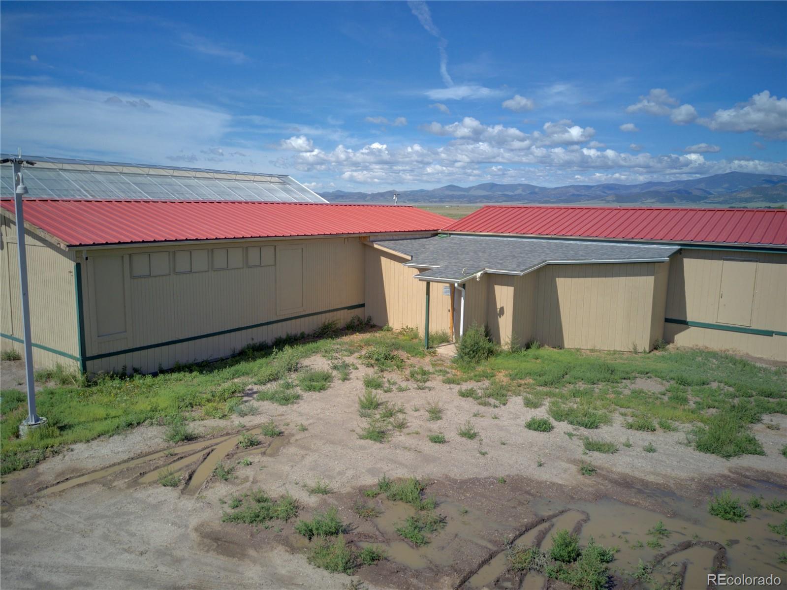 49976 County Rd T, Saguache, CO 81149, 3 Bedrooms Bedrooms, ,1 BathroomBathrooms,Residential,For Sale,County Rd T,REC6403022