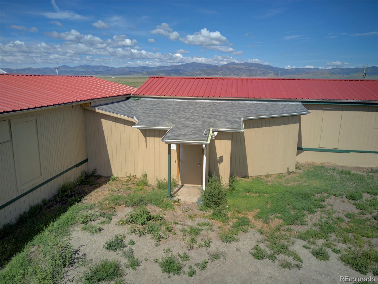 49976 County Rd T, Saguache, CO 81149, 3 Bedrooms Bedrooms, ,1 BathroomBathrooms,Residential,For Sale,County Rd T,REC6403022