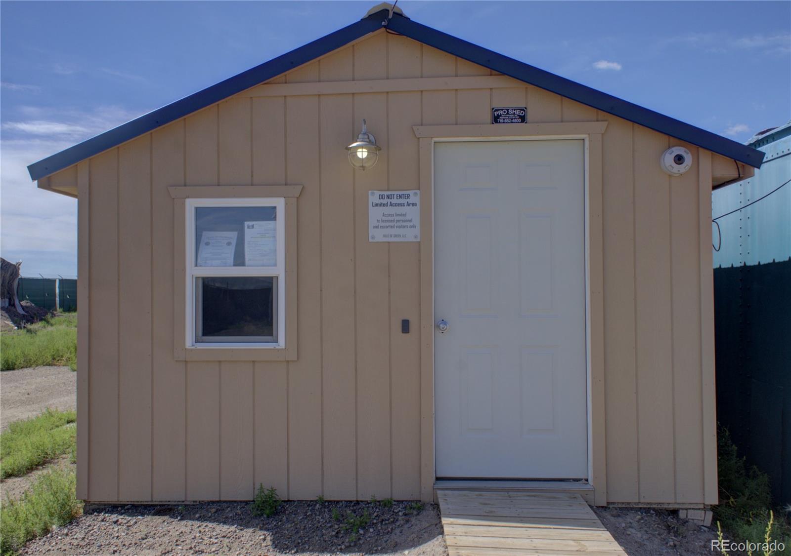 49976 County Rd T, Saguache, CO 81149, 3 Bedrooms Bedrooms, ,1 BathroomBathrooms,Residential,For Sale,County Rd T,REC6403022