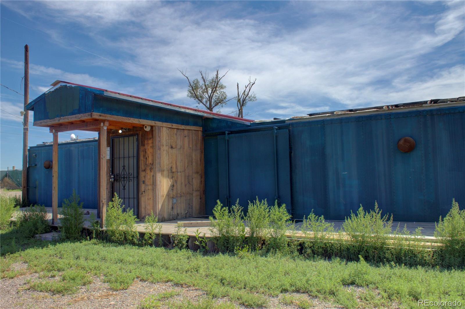 49976 County Rd T, Saguache, CO 81149, 3 Bedrooms Bedrooms, ,1 BathroomBathrooms,Residential,For Sale,County Rd T,REC6403022
