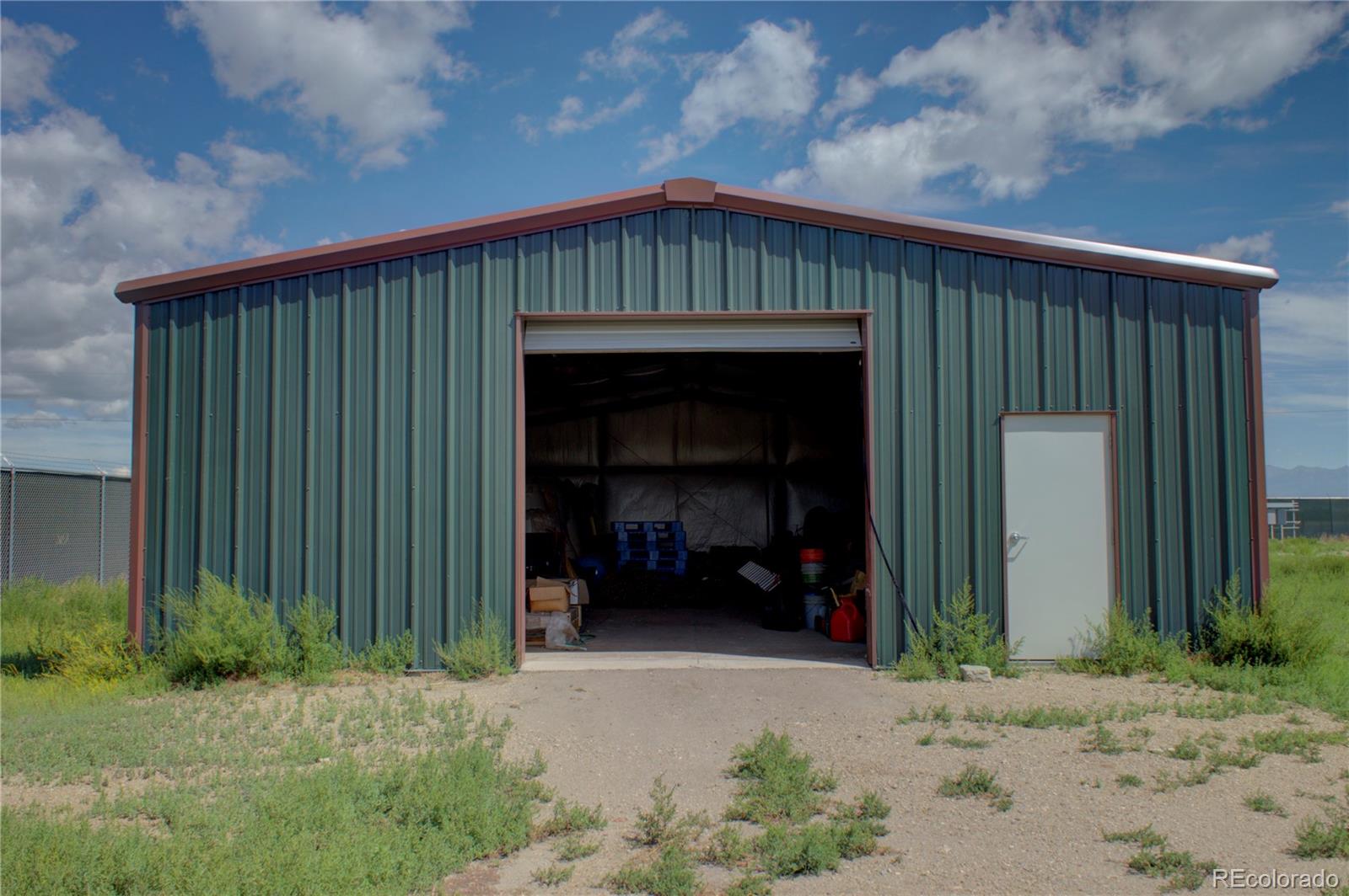 49976 County Rd T, Saguache, CO 81149, 3 Bedrooms Bedrooms, ,1 BathroomBathrooms,Residential,For Sale,County Rd T,REC6403022