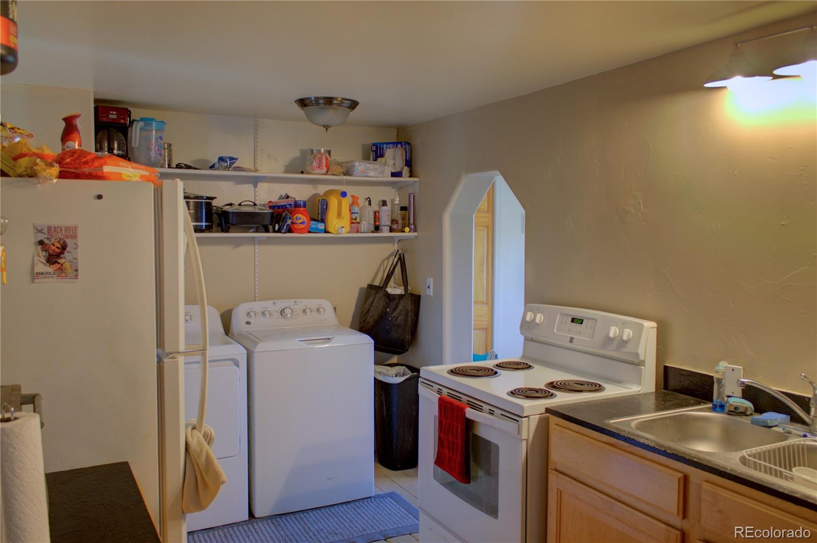 49976 County Rd T, Saguache, CO 81149, 3 Bedrooms Bedrooms, ,1 BathroomBathrooms,Residential,For Sale,County Rd T,REC6403022