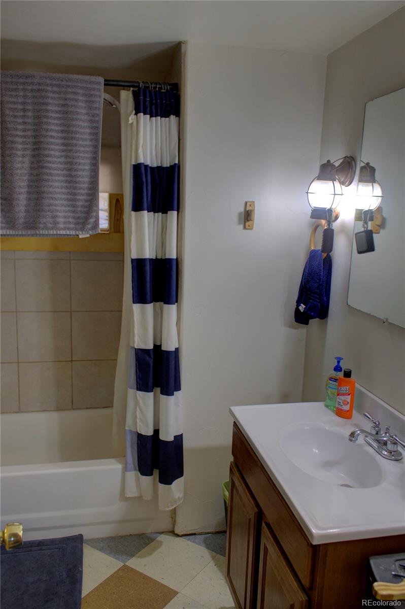 49976 County Rd T, Saguache, CO 81149, 3 Bedrooms Bedrooms, ,1 BathroomBathrooms,Residential,For Sale,County Rd T,REC6403022