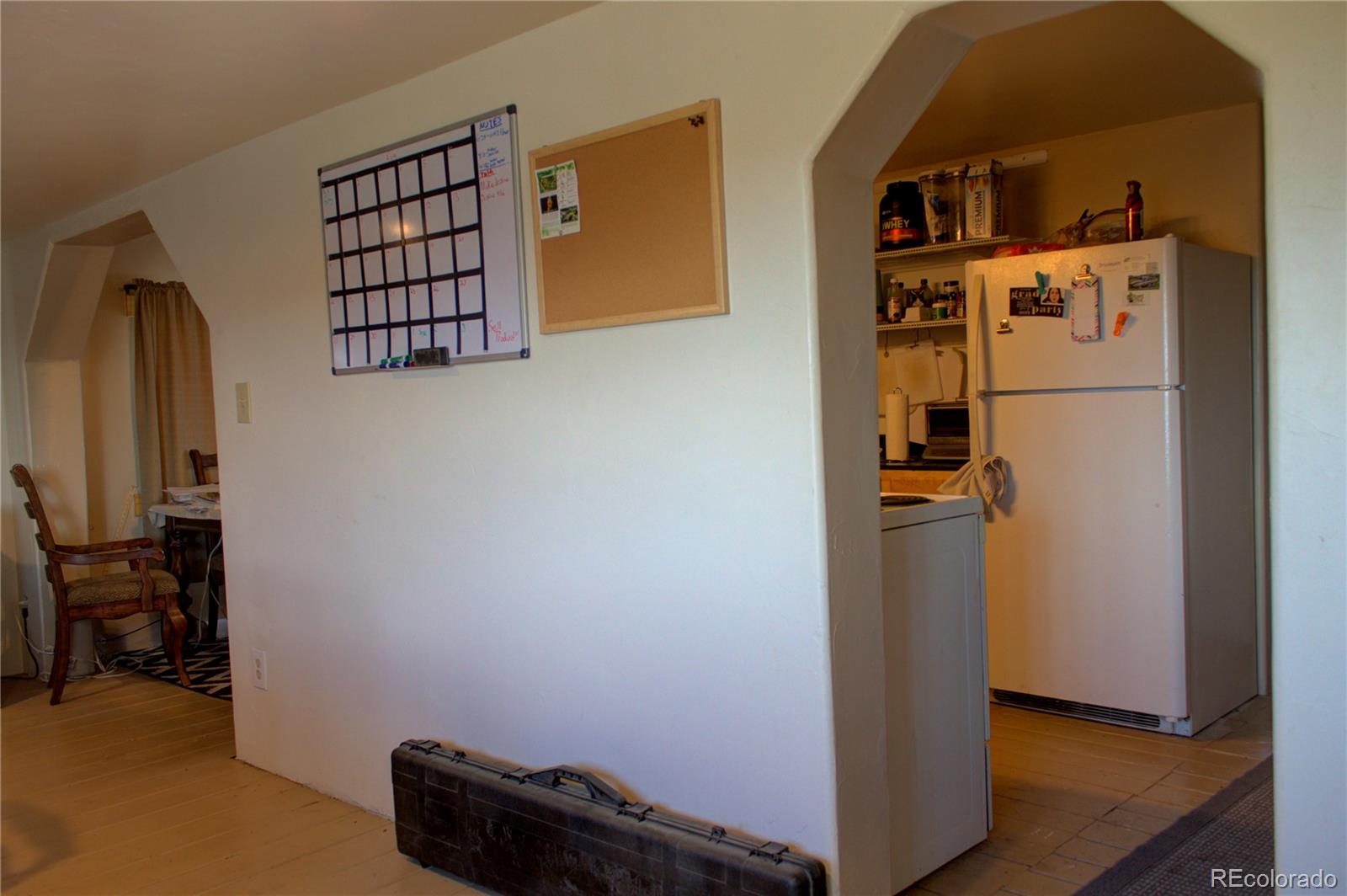 49976 County Rd T, Saguache, CO 81149, 3 Bedrooms Bedrooms, ,1 BathroomBathrooms,Residential,For Sale,County Rd T,REC6403022