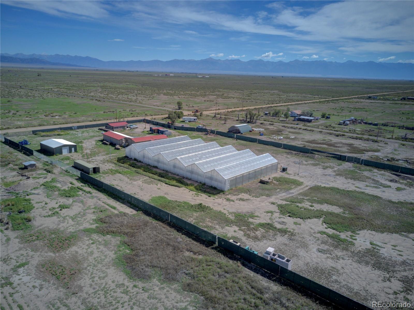49976 County Rd T, Saguache, CO 81149, 3 Bedrooms Bedrooms, ,1 BathroomBathrooms,Residential,For Sale,County Rd T,REC6403022