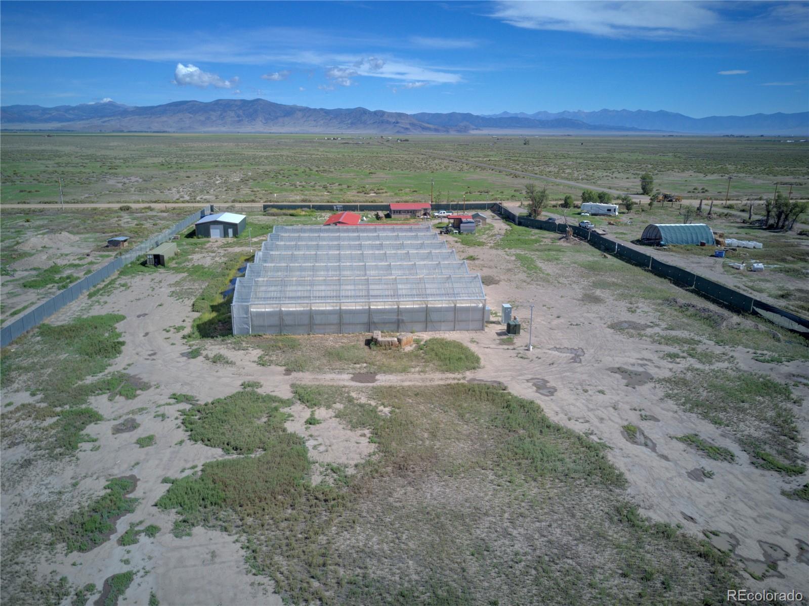 49976 County Rd T, Saguache, CO 81149, 3 Bedrooms Bedrooms, ,1 BathroomBathrooms,Residential,For Sale,County Rd T,REC6403022